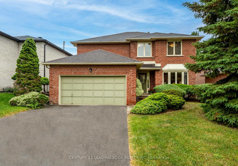 52-bryant-road-markham-ontario-n12251399