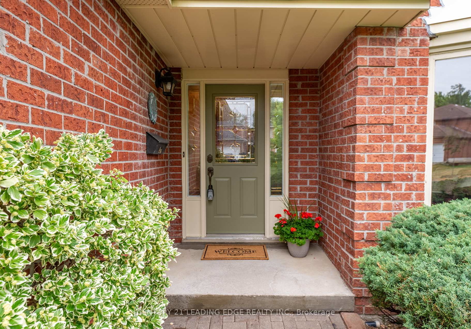 52-bryant-road-markham-ontario-n12251399