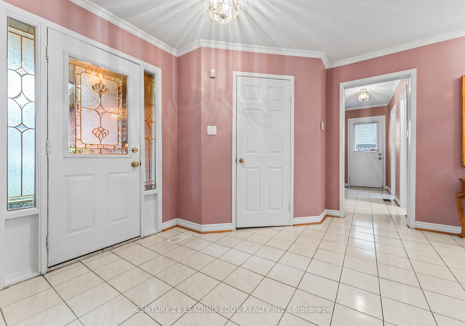 52-bryant-road-markham-ontario-n12251399