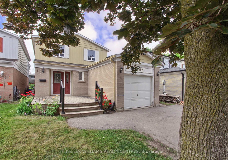 702-jackson-court-newmarket-ontario-n12251453