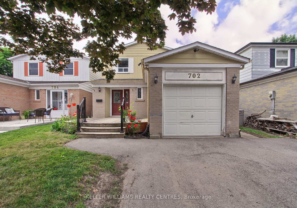 702-jackson-court-newmarket-ontario-n12251453