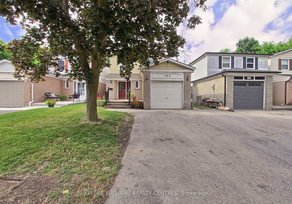 702-jackson-court-newmarket-ontario-n12251453
