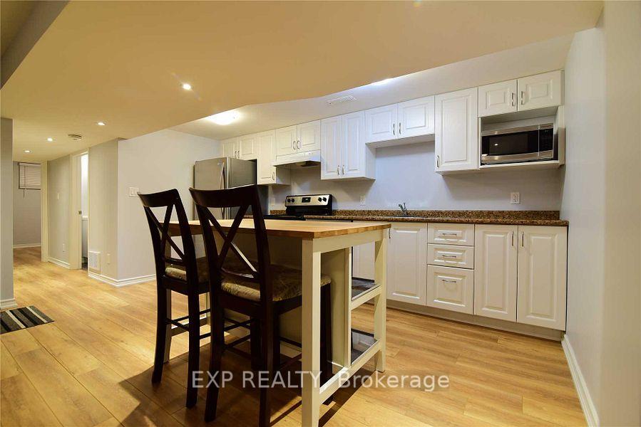 173-frederick-street-georgina-ontario-n12251492