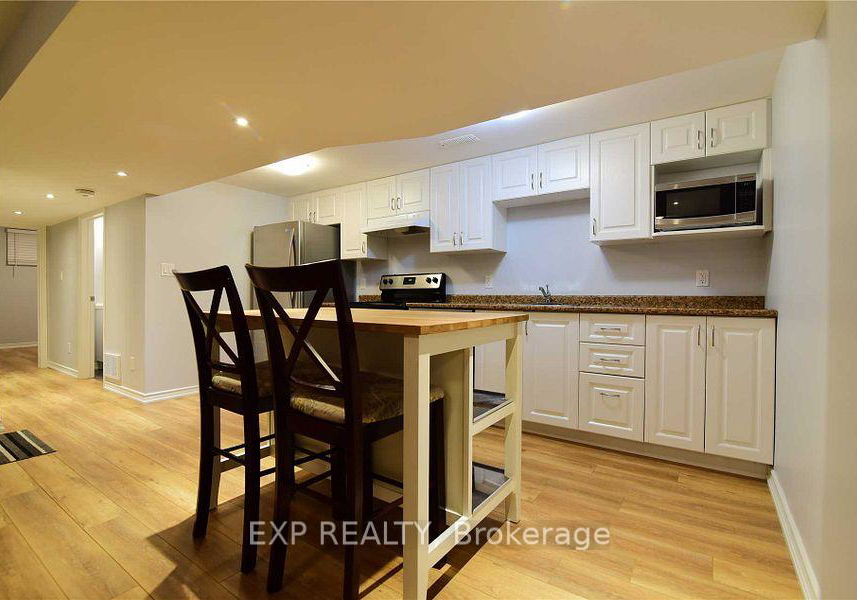 173-frederick-street-georgina-ontario-n12251492