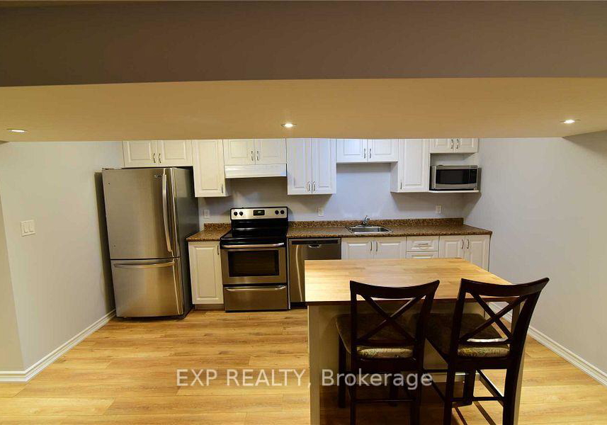 173-frederick-street-georgina-ontario-n12251492