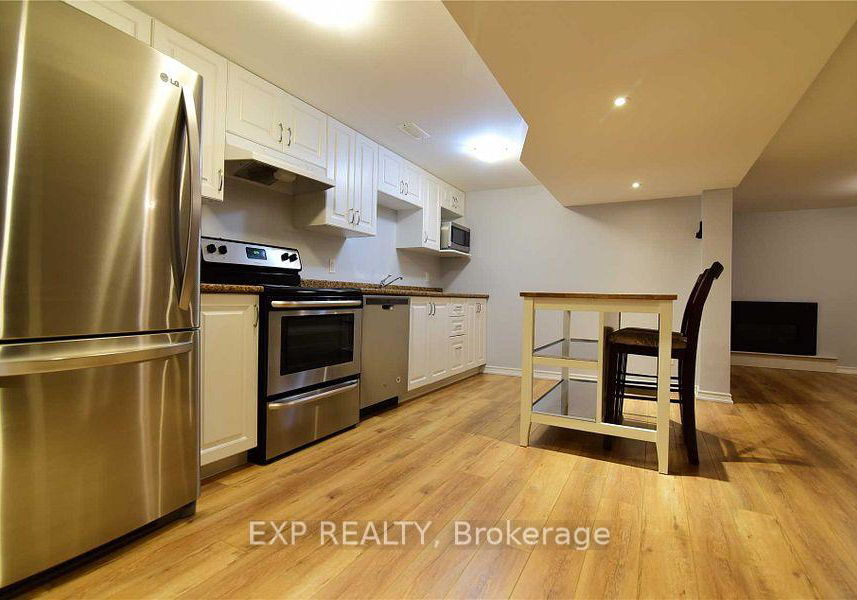 173-frederick-street-georgina-ontario-n12251492