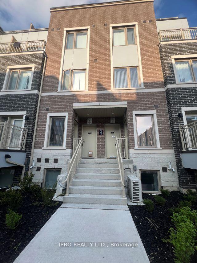 31-honeycrisp-crescent-vaughan-ontario-n12251535