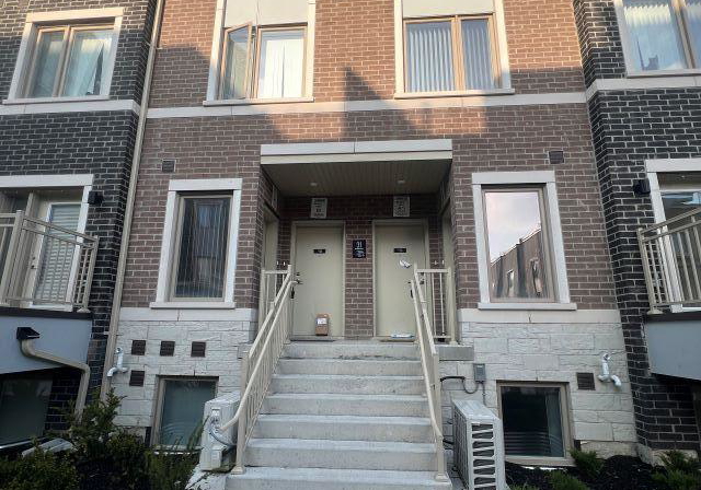 31-honeycrisp-crescent-vaughan-ontario-n12251535