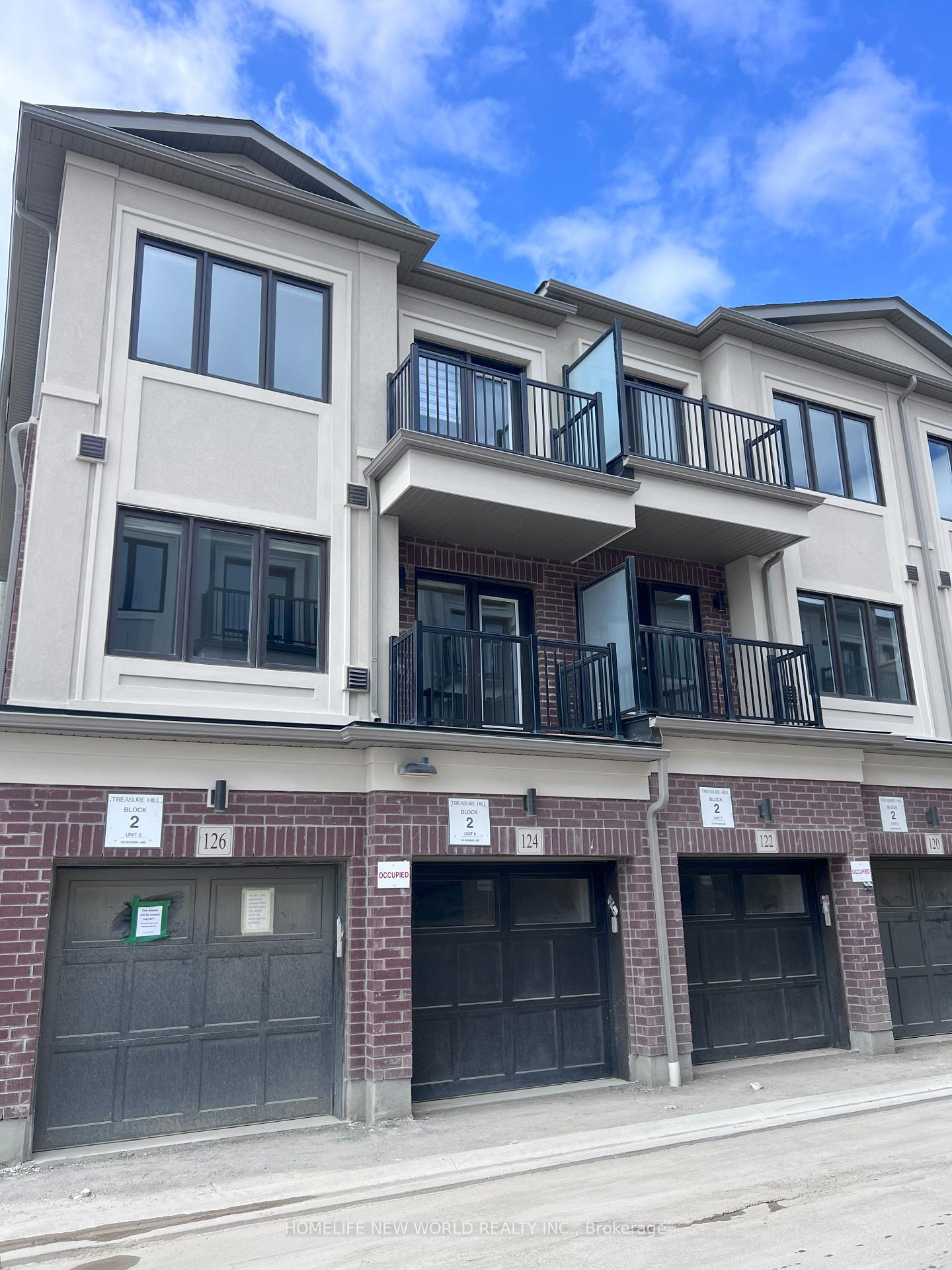 124-matawin-lane-richmond-hill-ontario-n12251562