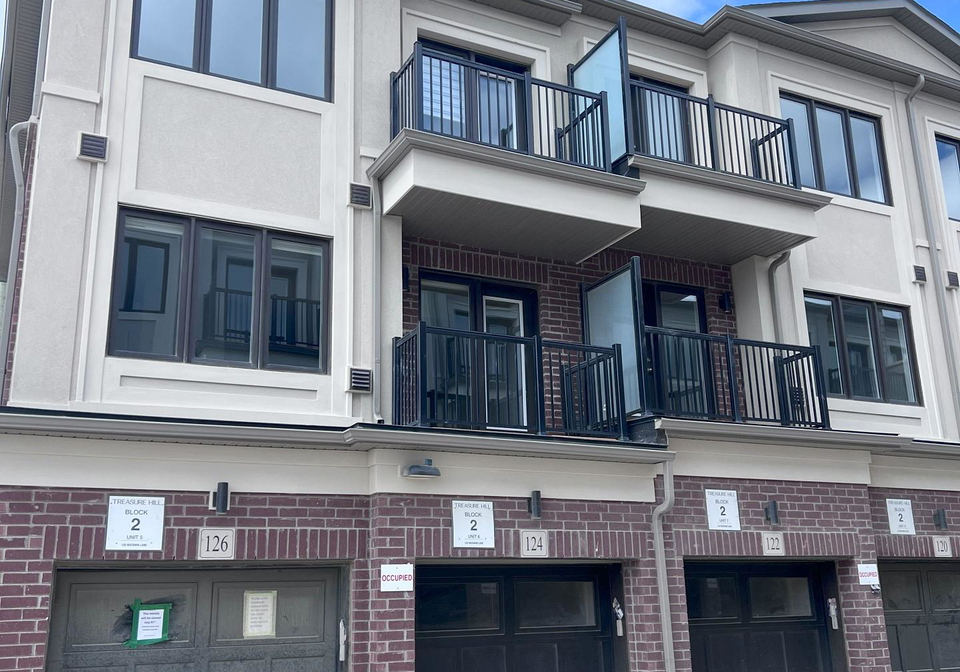 124-matawin-lane-richmond-hill-ontario-n12251562