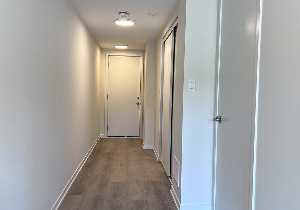 124-matawin-lane-richmond-hill-ontario-n12251562