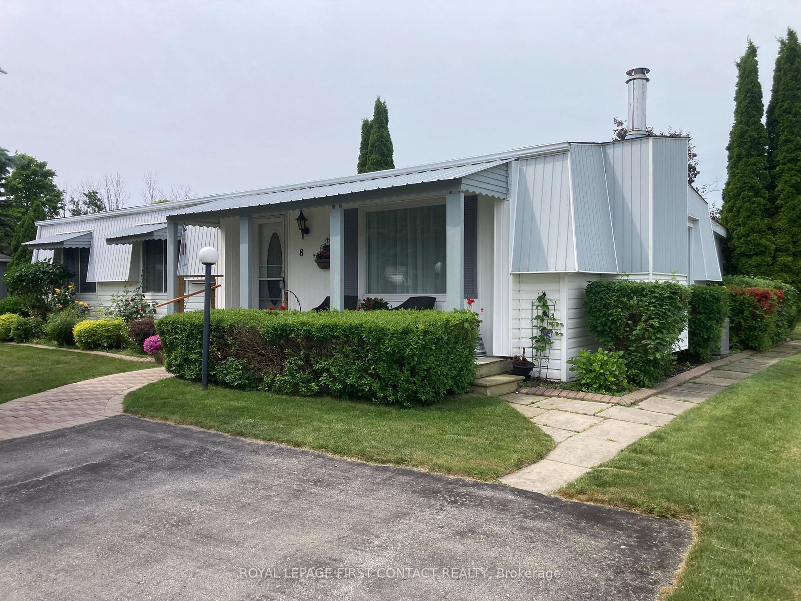 8-bonavista-arm-innisfil-ontario-n12251602