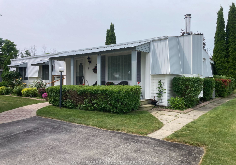 8-bonavista-arm-innisfil-ontario-n12251602