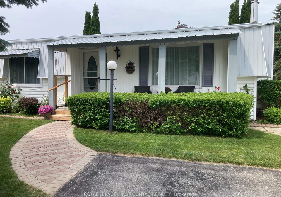 8-bonavista-arm-innisfil-ontario-n12251602