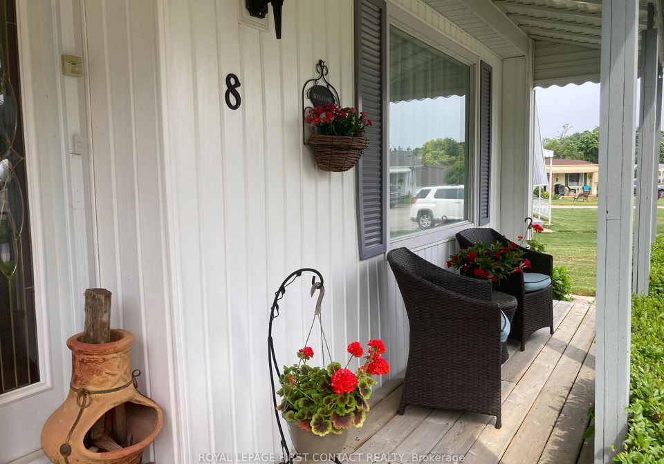 8-bonavista-arm-innisfil-ontario-n12251602
