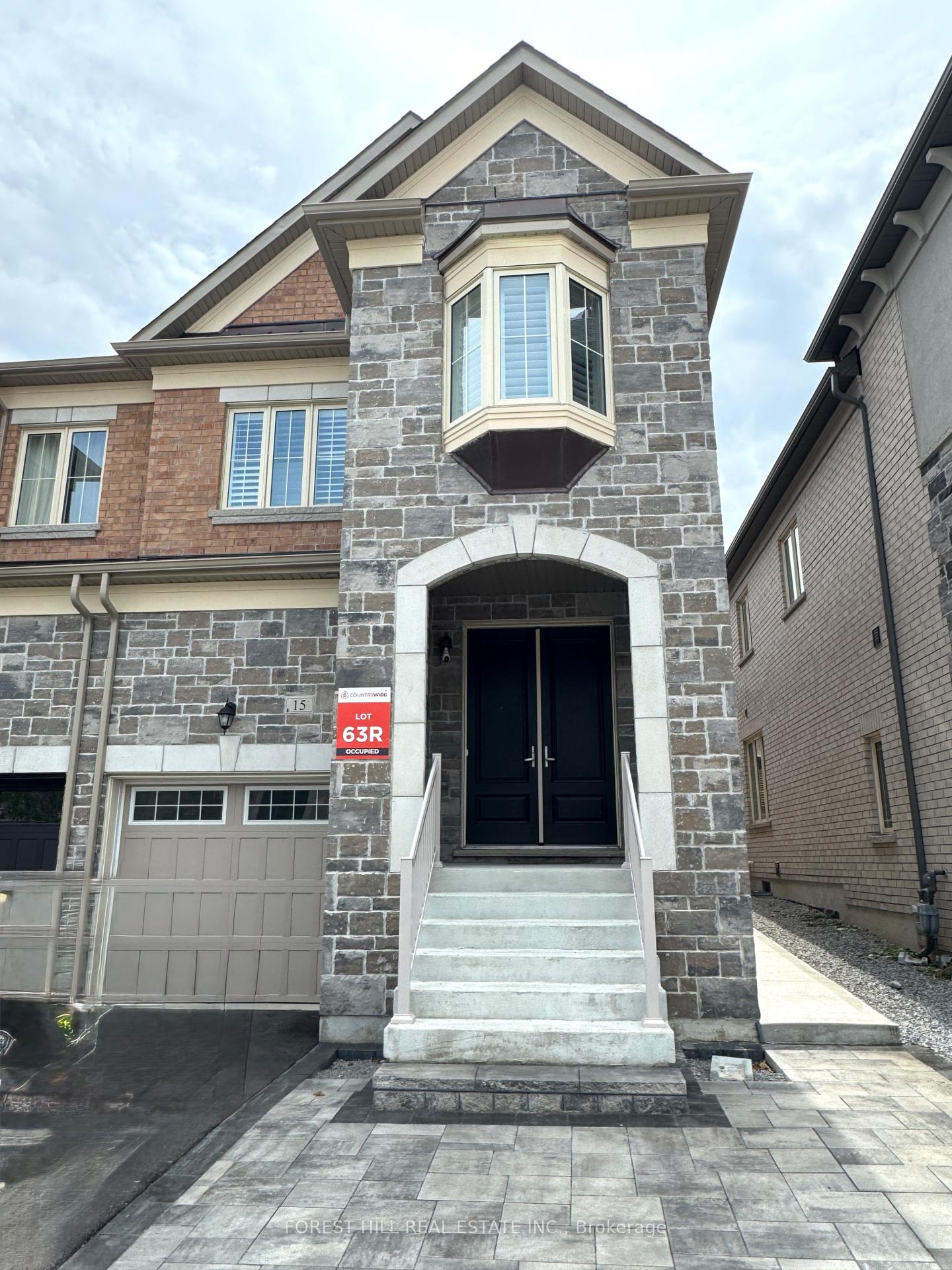 15-drizzel-crescent-richmond-hill-ontario-n12251646
