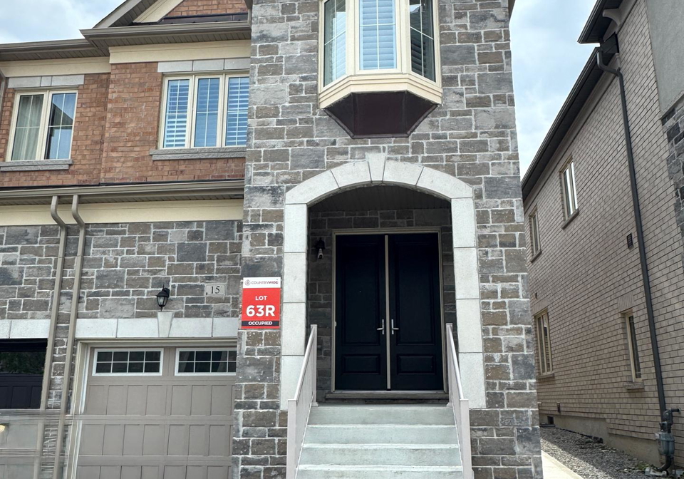 15-drizzel-crescent-richmond-hill-ontario-n12251646