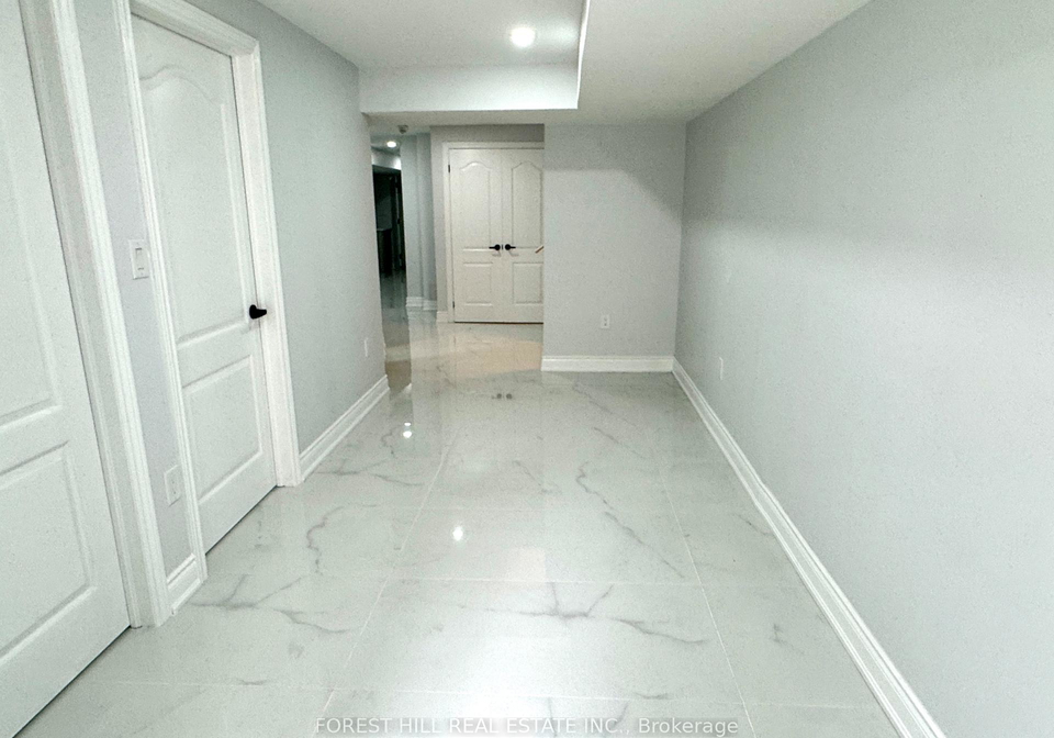 15-drizzel-crescent-richmond-hill-ontario-n12251646