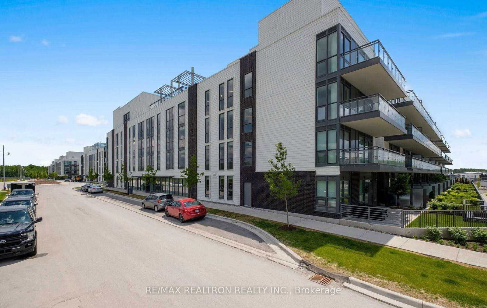 333-sea-ray-avenue-innisfil-ontario-n12251668