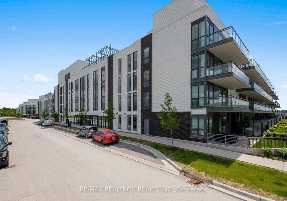 333-sea-ray-avenue-innisfil-ontario-n12251668