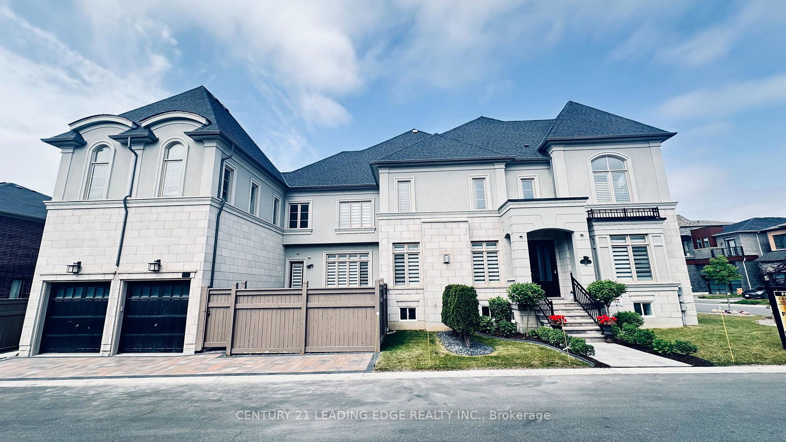 18-callisto-lane-e-richmond-hill-ontario-n12251696