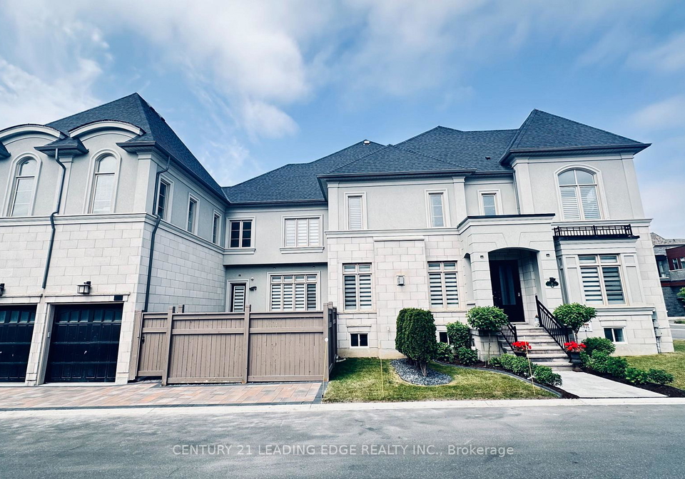 18-callisto-lane-e-richmond-hill-ontario-n12251696