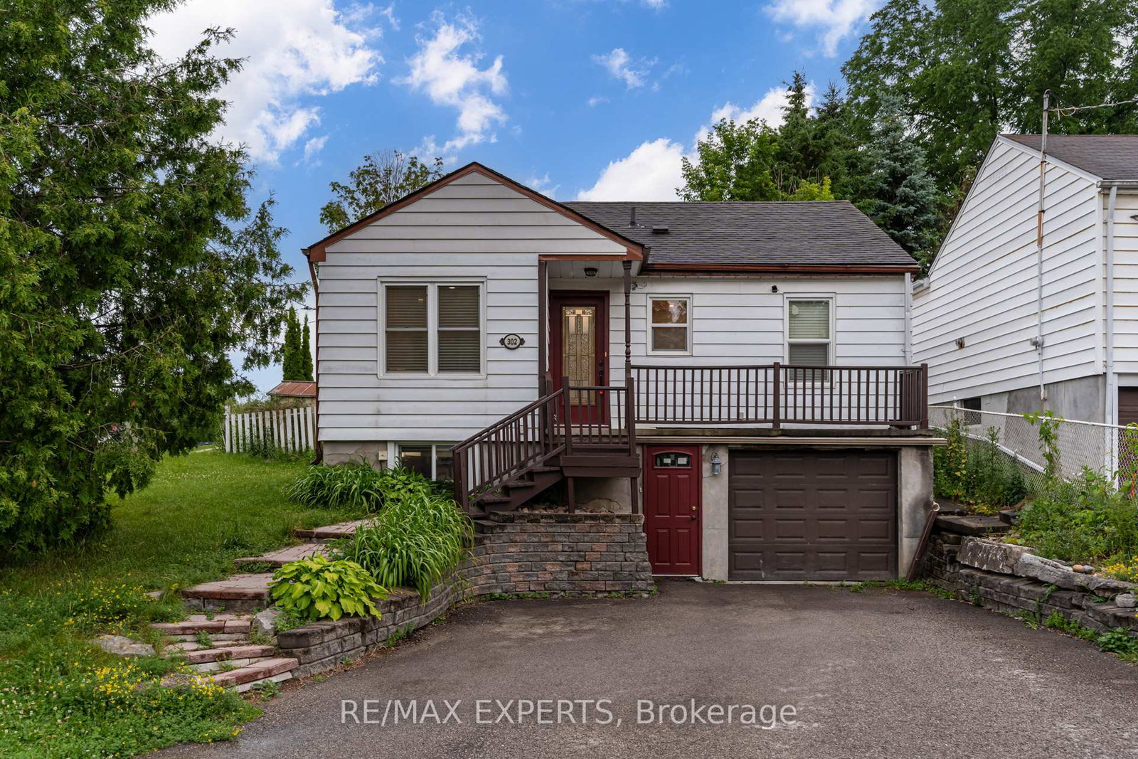 302-avenue-road-newmarket-ontario-n12251703