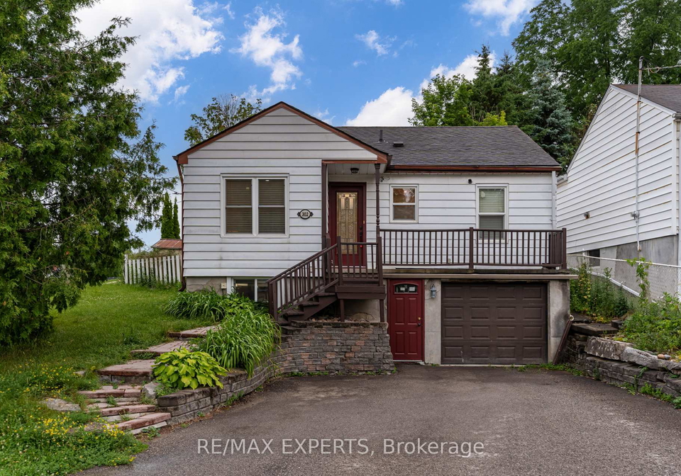 302-avenue-road-newmarket-ontario-n12251703