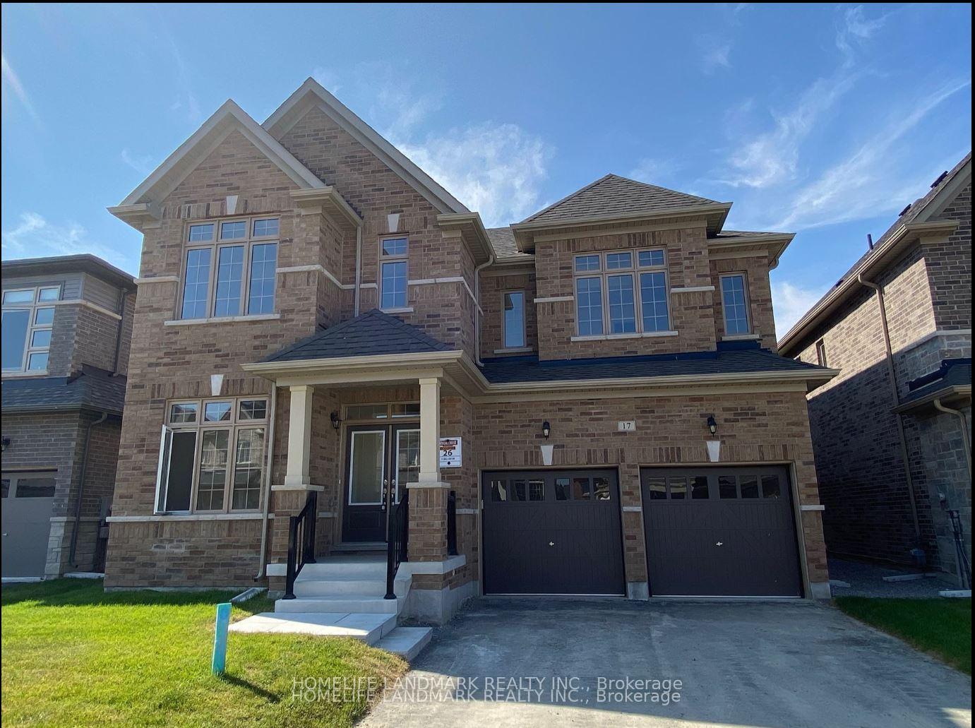 17-bill-guy-drive-georgina-ontario-n12251713