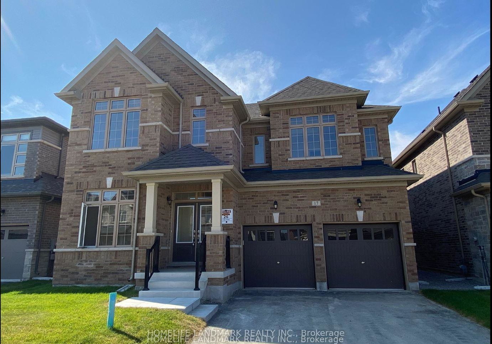17-bill-guy-drive-georgina-ontario-n12251713