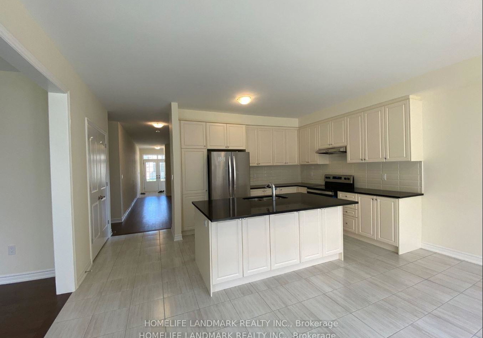 17-bill-guy-drive-georgina-ontario-n12251713