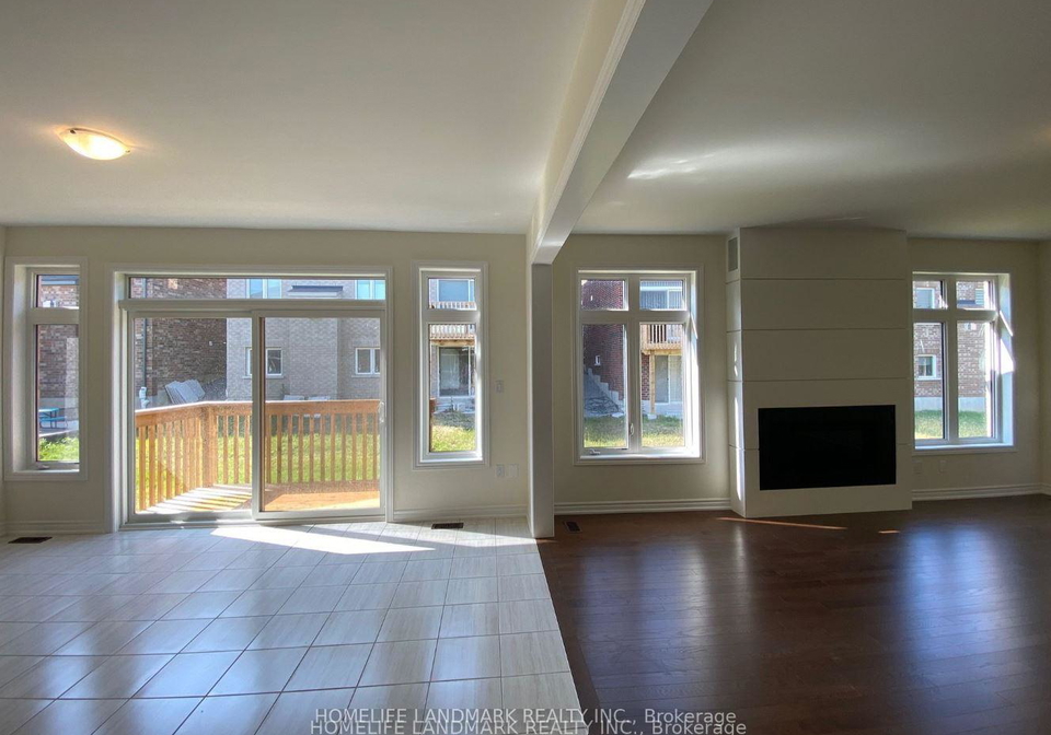 17-bill-guy-drive-georgina-ontario-n12251713