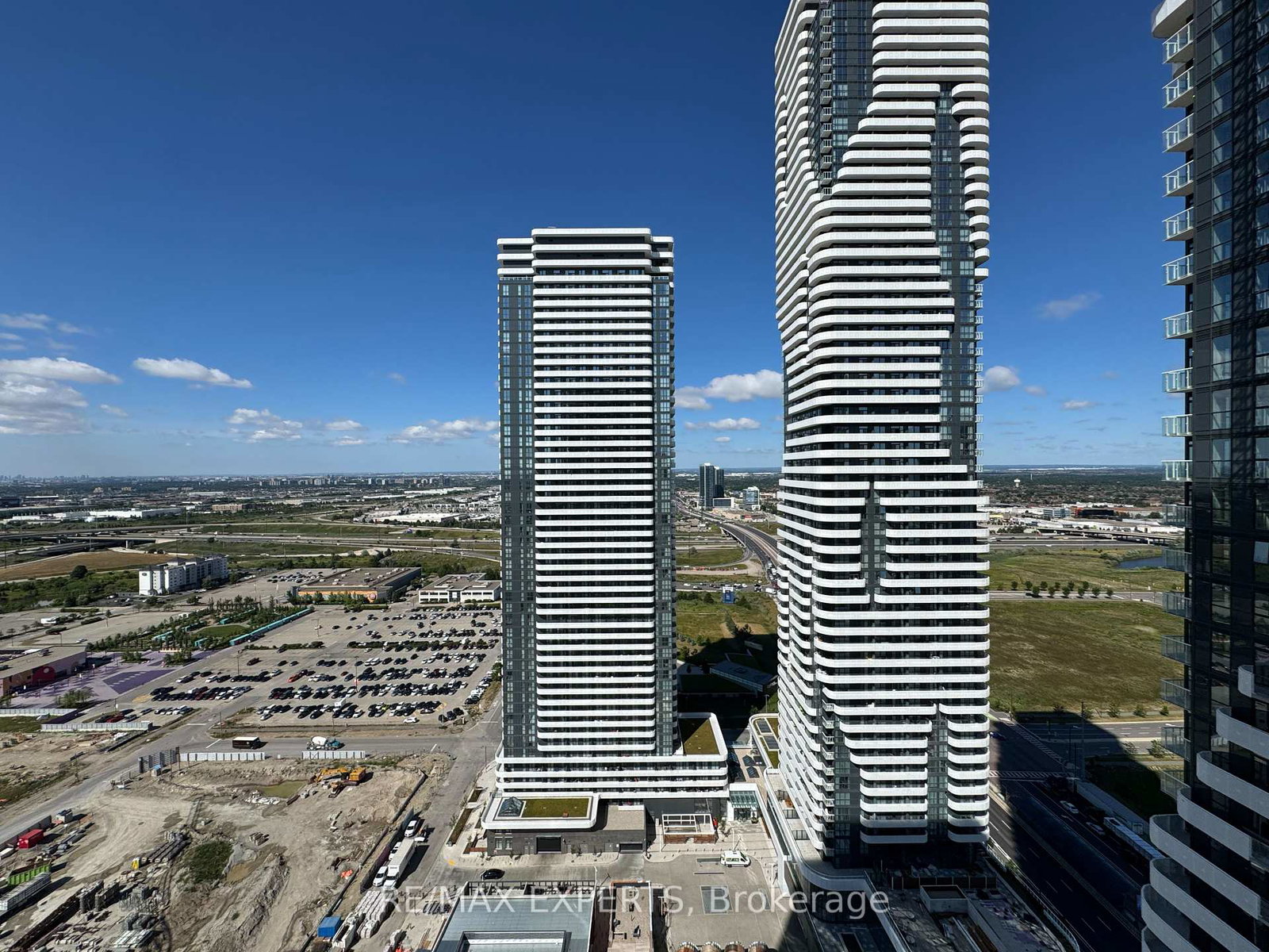 3301-highway-7-vaughan-ontario-n12251724
