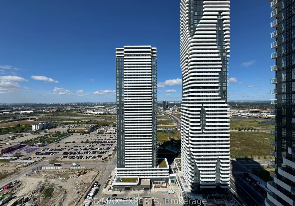3301-highway-7-vaughan-ontario-n12251724
