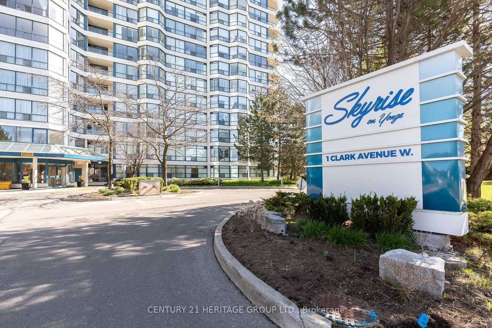 1-clark-avenue-w-vaughan-ontario-n12251758