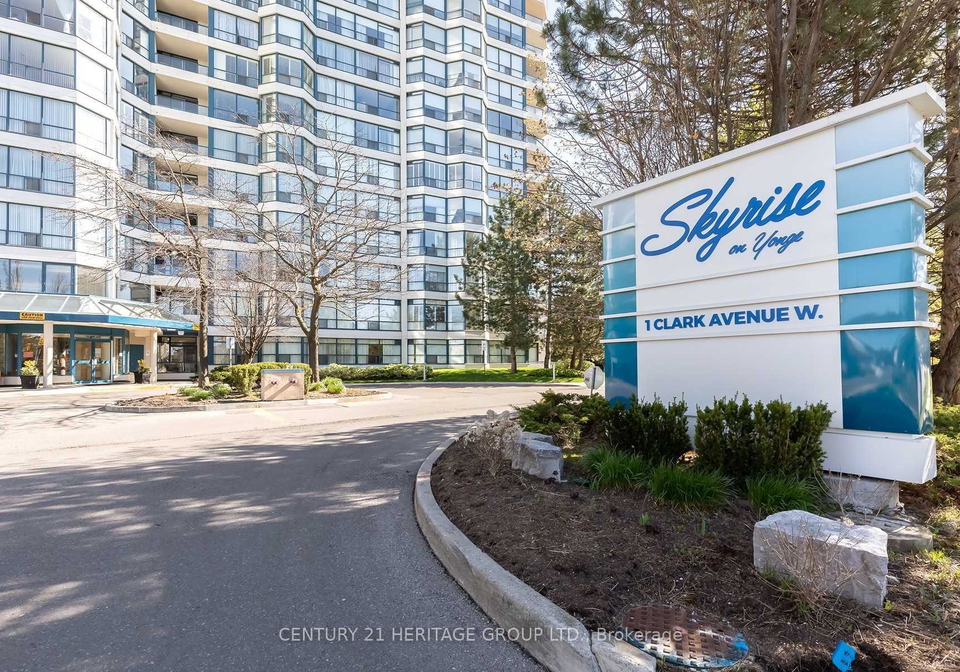 1-clark-avenue-w-vaughan-ontario-n12251758