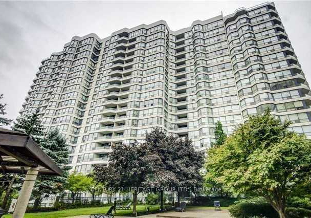 1-clark-avenue-w-vaughan-ontario-n12251758