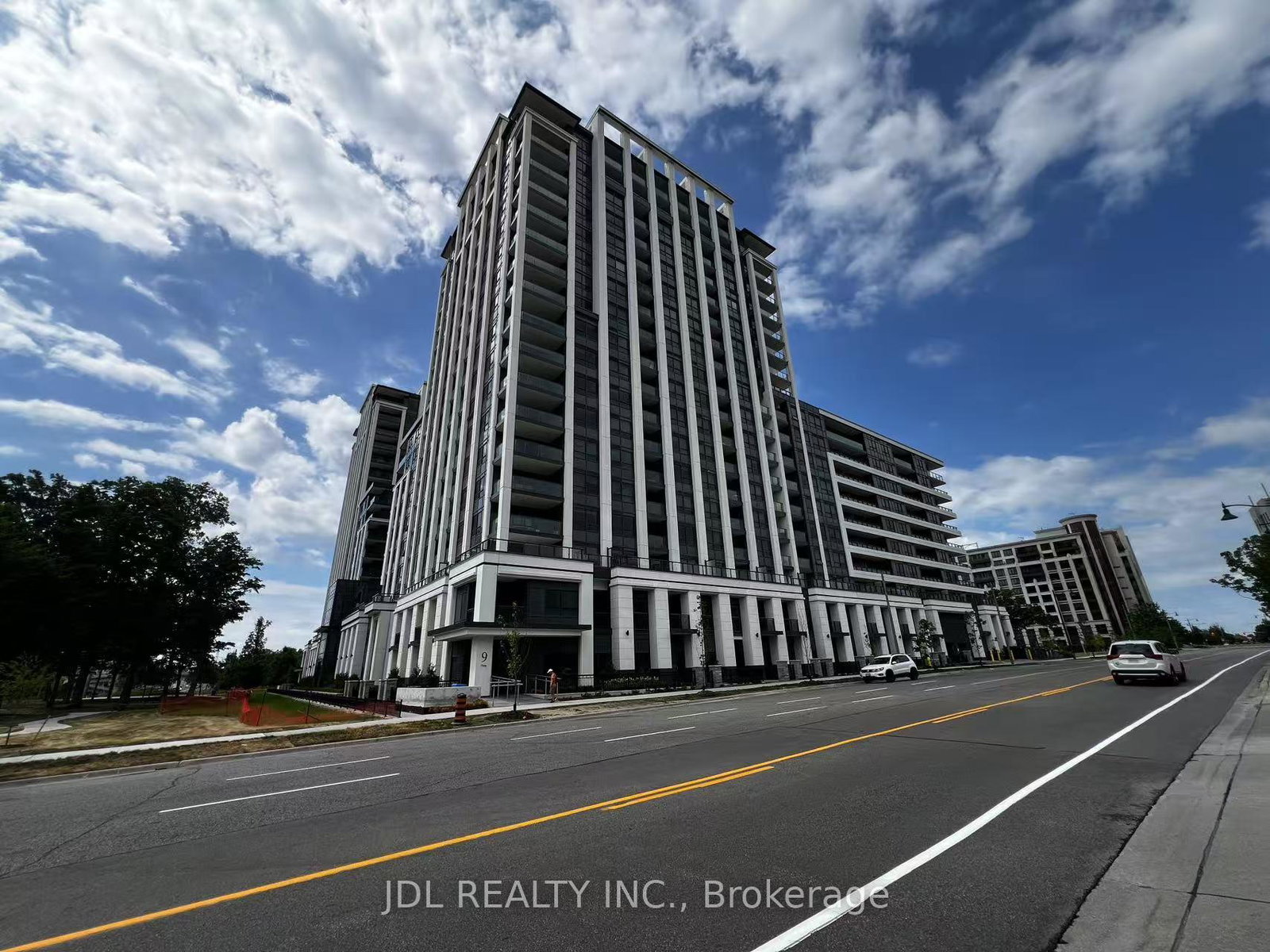 9-clegg-road-markham-ontario-n12251798