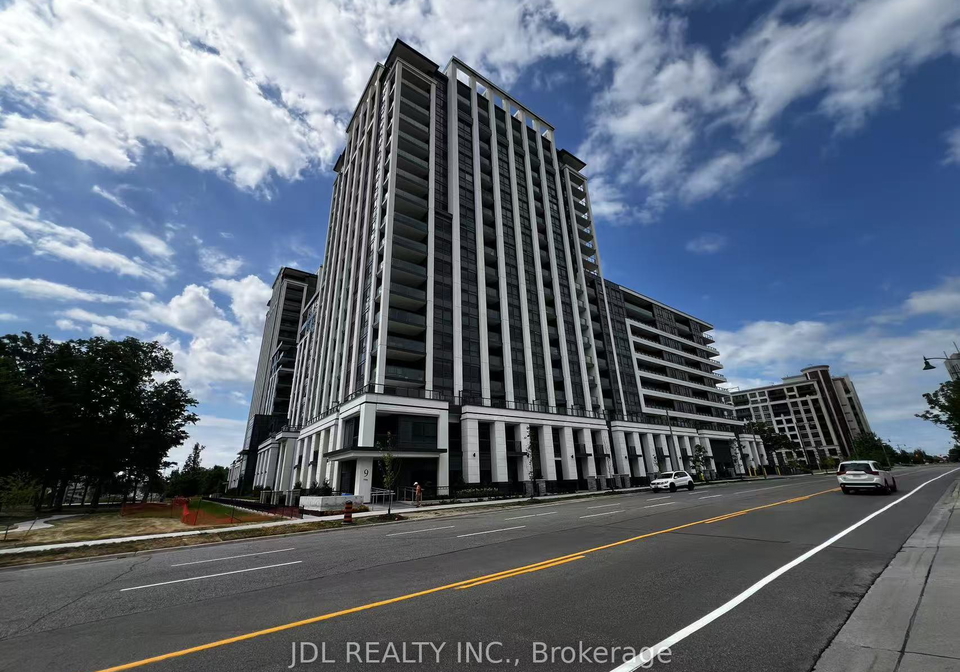 9-clegg-road-markham-ontario-n12251798