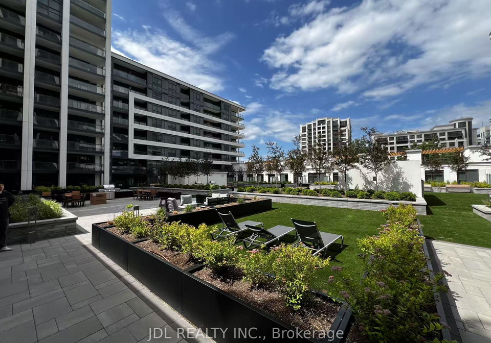 9-clegg-road-markham-ontario-n12251798