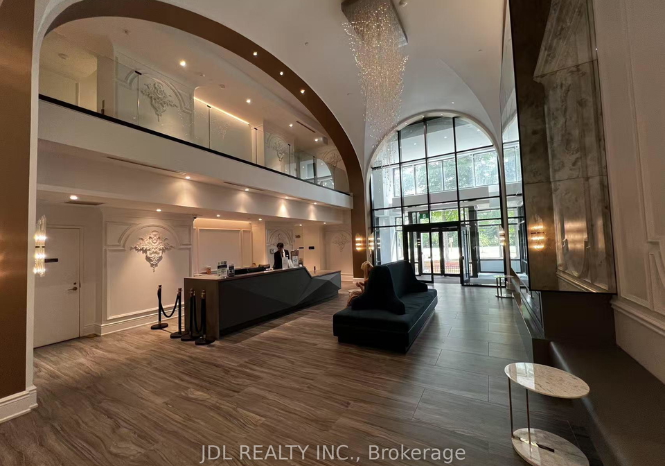 9-clegg-road-markham-ontario-n12251798