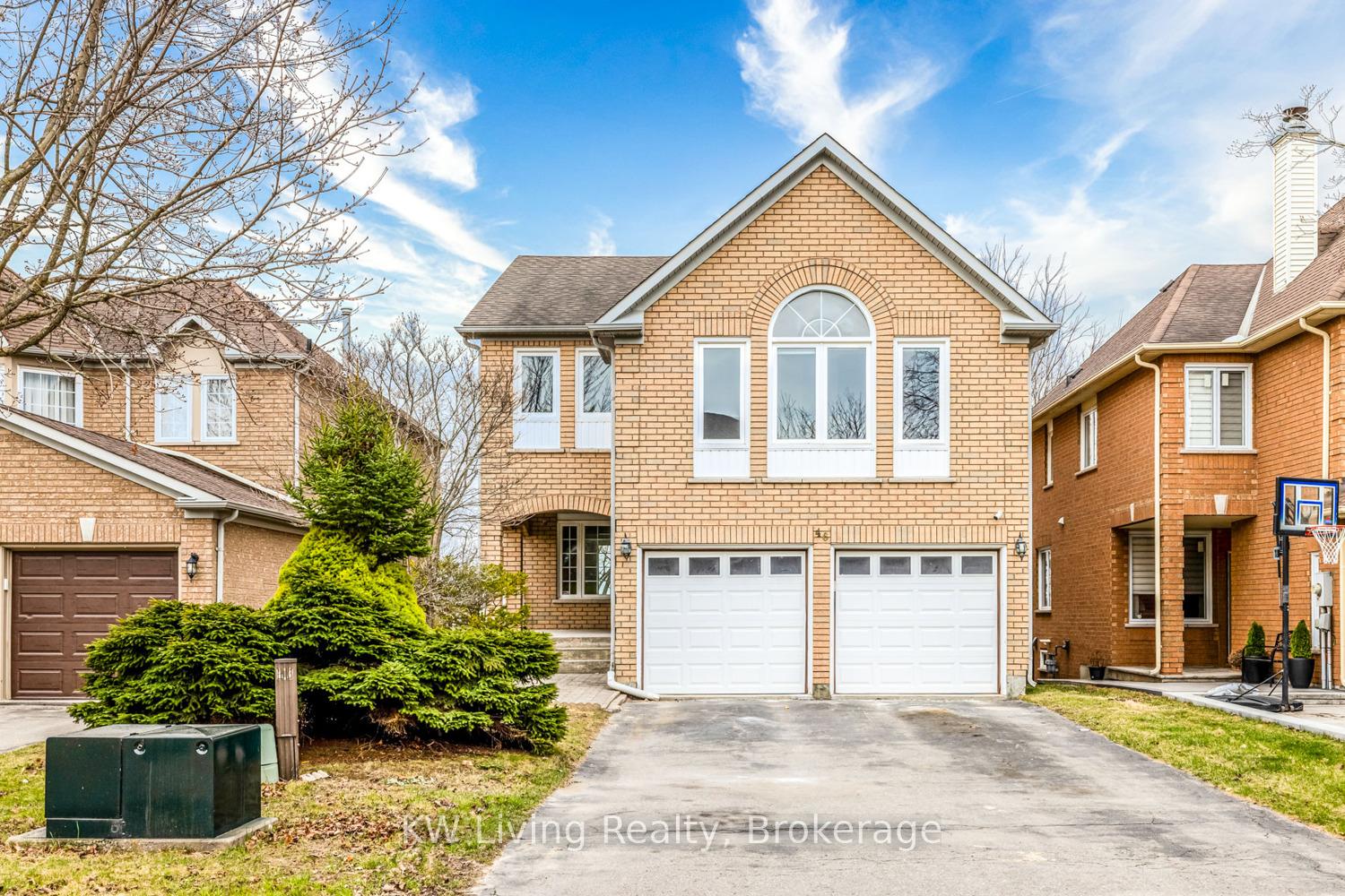 46-foxtail-ridge-newmarket-ontario-n12251799