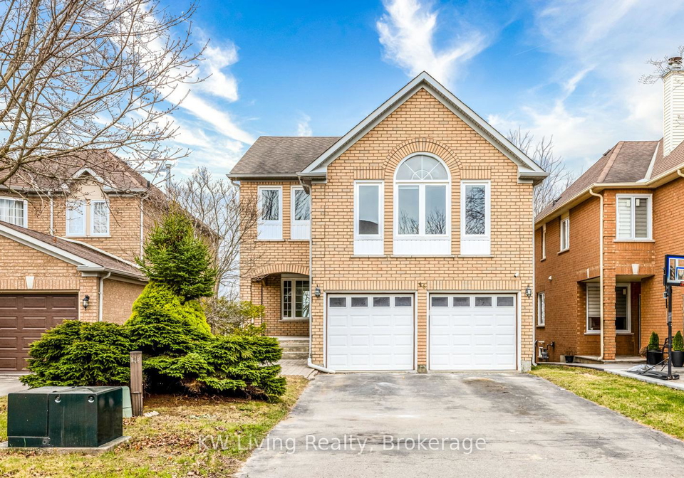 46-foxtail-ridge-newmarket-ontario-n12251799