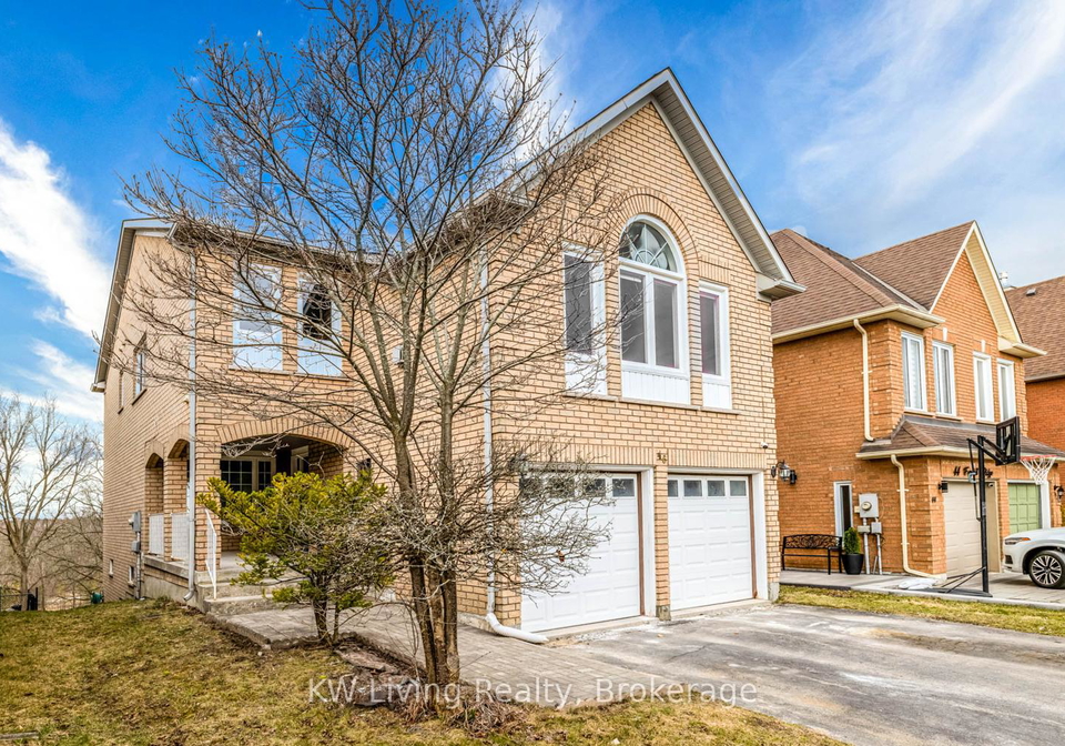 46-foxtail-ridge-newmarket-ontario-n12251799