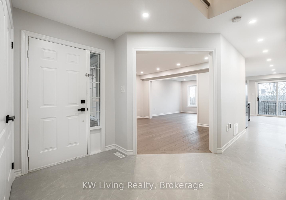 46-foxtail-ridge-newmarket-ontario-n12251799