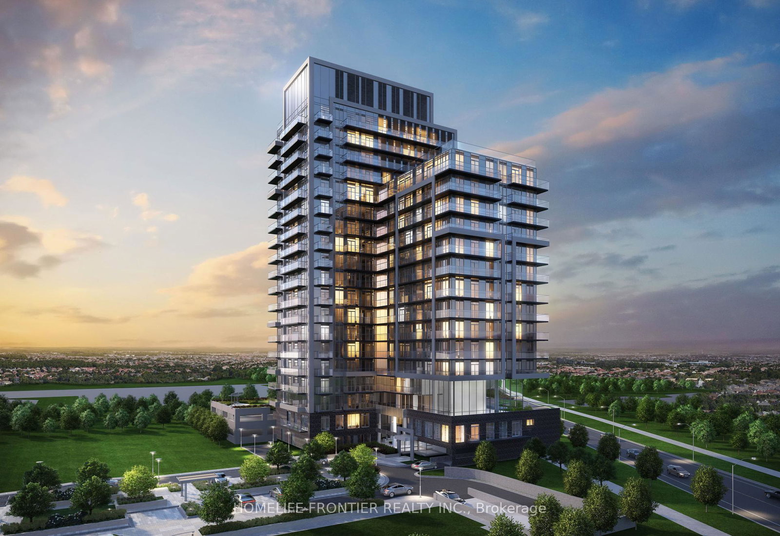 105-oneida-crescent-richmond-hill-ontario-n12251820