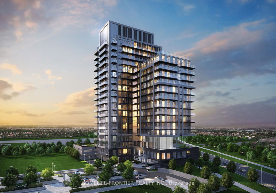 105-oneida-crescent-richmond-hill-ontario-n12251820