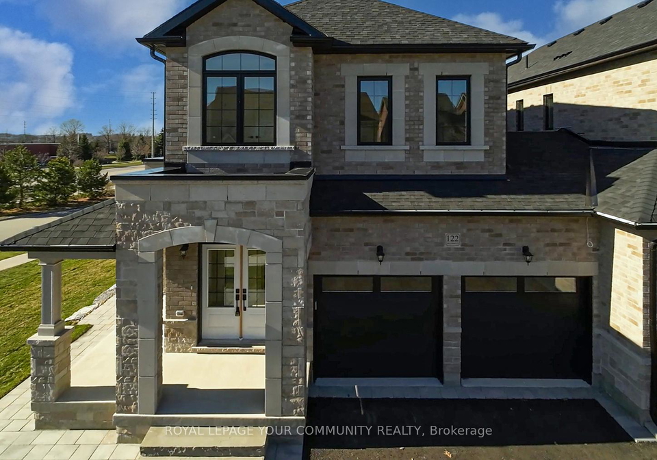 122-lewis-honey-drive-aurora-ontario-n12251831