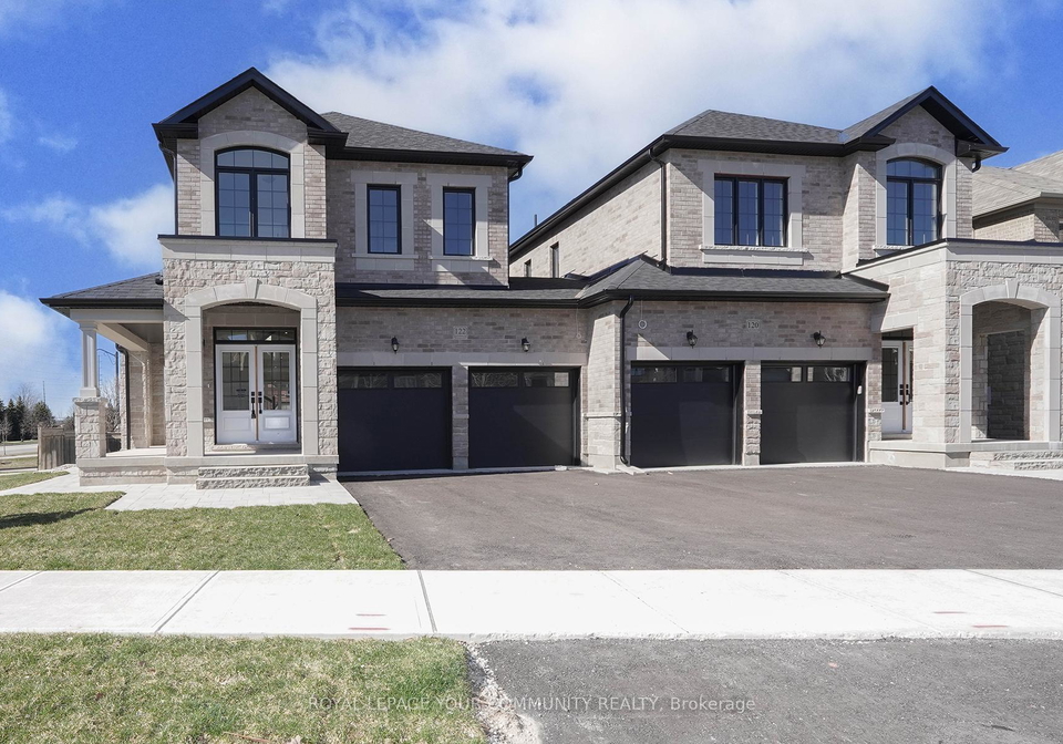 122-lewis-honey-drive-aurora-ontario-n12251831