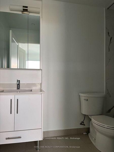95-oneida-crescent-richmond-hill-ontario-n12251940